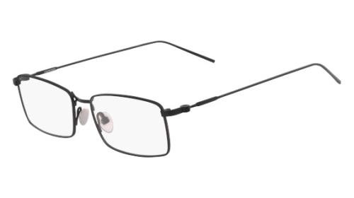 Picture of Calvin Klein Eyeglasses CK18119