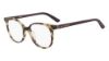 Picture of Calvin Klein Eyeglasses CK18538