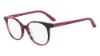 Picture of Calvin Klein Eyeglasses CK18538