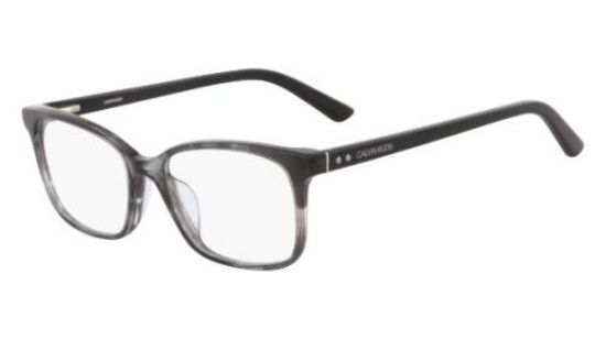 Picture of Calvin Klein Eyeglasses CK18539