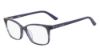 Picture of Calvin Klein Eyeglasses CK18539