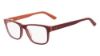 Picture of Calvin Klein Eyeglasses CK18540