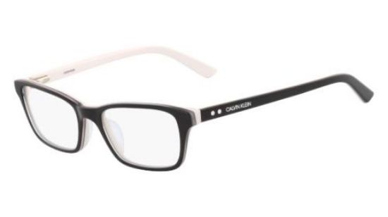 Picture of Calvin Klein Eyeglasses CK18541