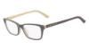 Picture of Calvin Klein Eyeglasses CK18541