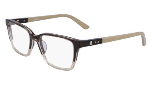 Picture of Calvin Klein Eyeglasses CK19506