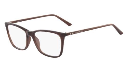 Picture of Calvin Klein Eyeglasses CK18542