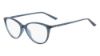 Picture of Calvin Klein Eyeglasses CK18543