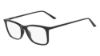 Picture of Calvin Klein Eyeglasses CK18545
