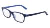 Picture of Calvin Klein Eyeglasses CK19507