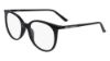 Picture of Calvin Klein Eyeglasses CK19508