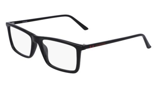 Picture of Calvin Klein Eyeglasses CK19509