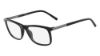 Picture of Calvin Klein Eyeglasses CK5967