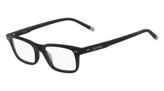 Picture of Calvin Klein Eyeglasses CK5989
