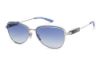 Picture of Calvin Klein Sunglasses CK18113S