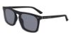 Picture of Calvin Klein Sunglasses CK19501S