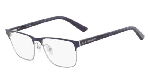 Picture of Calvin Klein Eyeglasses CK18304