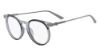 Picture of Calvin Klein Eyeglasses CK18705
