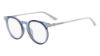 Picture of Calvin Klein Eyeglasses CK18705