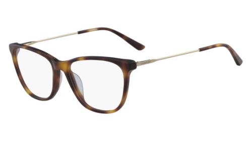 Picture of Calvin Klein Eyeglasses CK18706