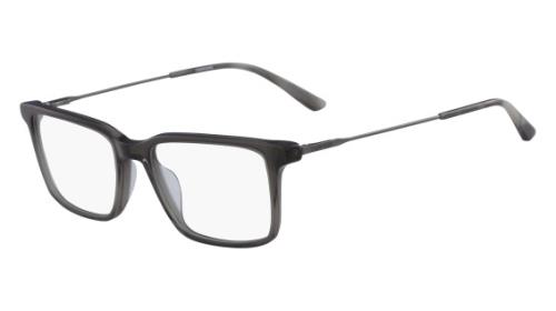 Picture of Calvin Klein Eyeglasses CK18707
