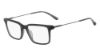 Picture of Calvin Klein Eyeglasses CK18707