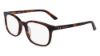 Picture of Calvin Klein Eyeglasses CK19514