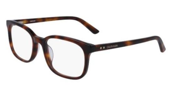Picture of Calvin Klein Eyeglasses CK19514