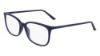 Picture of Calvin Klein Eyeglasses CK19515