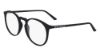 Picture of Calvin Klein Eyeglasses CK19517