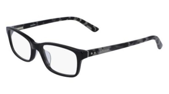Picture of Calvin Klein Eyeglasses CK19518
