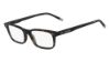 Picture of Calvin Klein Eyeglasses CK5989