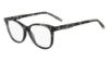 Picture of Calvin Klein Eyeglasses CK5990