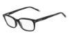 Picture of Calvin Klein Eyeglasses CK6007