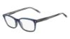 Picture of Calvin Klein Eyeglasses CK6007