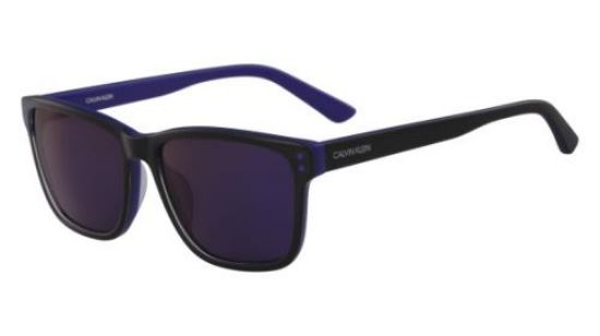 Picture of Calvin Klein Sunglasses CK18508S