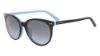 Picture of Calvin Klein Sunglasses CK18509S