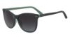 Picture of Calvin Klein Sunglasses CK18510S