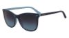 Picture of Calvin Klein Sunglasses CK18510S