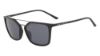 Picture of Calvin Klein Sunglasses CK18532S