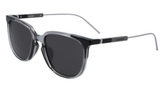 Picture of Calvin Klein Sunglasses CK19700S