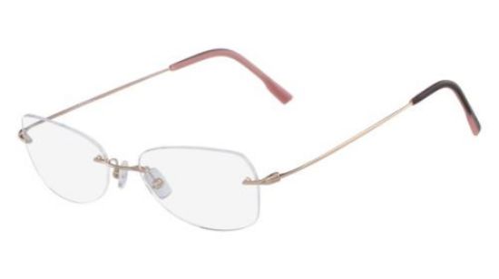 Picture of Calvin Klein Eyeglasses CK533-2