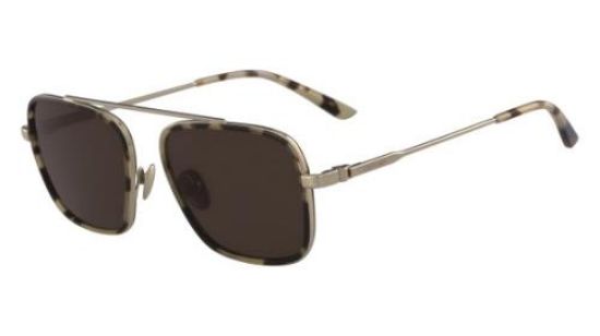 Picture of Calvin Klein Sunglasses CK18102S