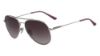 Picture of Calvin Klein Sunglasses CK18105S