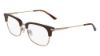 Picture of Calvin Klein Eyeglasses CK19105
