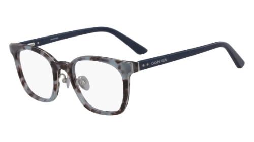 Picture of Calvin Klein Eyeglasses CK18512