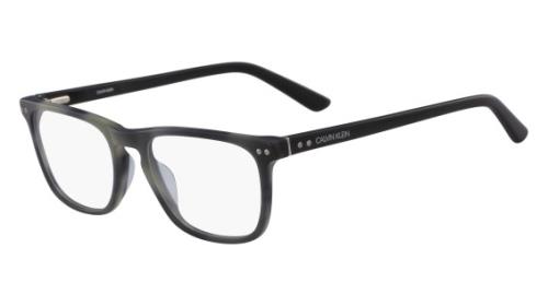 Picture of Calvin Klein Eyeglasses CK18513
