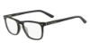 Picture of Calvin Klein Eyeglasses CK18513