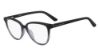 Picture of Calvin Klein Eyeglasses CK18514