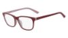Picture of Calvin Klein Eyeglasses CK18515