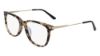 Picture of Calvin Klein Eyeglasses CK19704